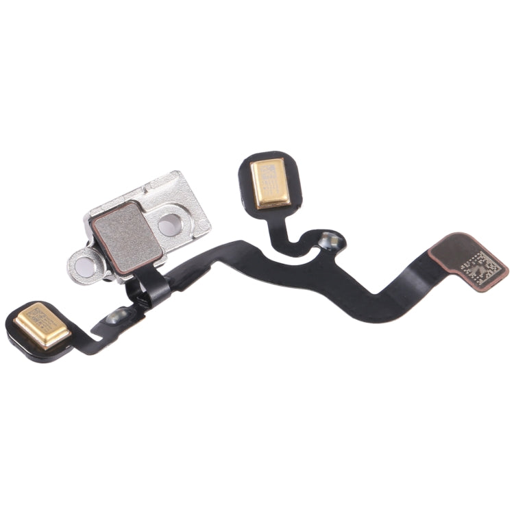 For Apple Watch Ultra 49mm Microphone Power Flex Cable - Flex Cable by PMC TechLife | Online Shopping South Africa | PMC TechLife | Buy Now Pay Later Mobicred