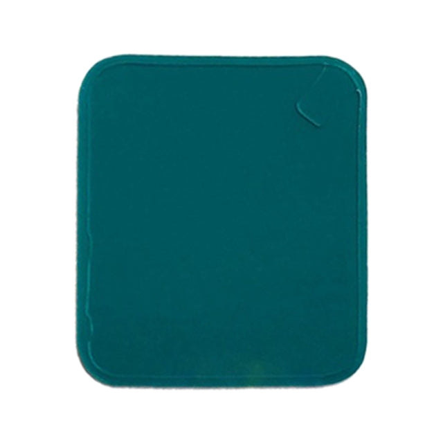 LCD Screen Adhesive Sticker for Apple Watch Series 4 40mm - free shipping - PMC TechLife - Order now!