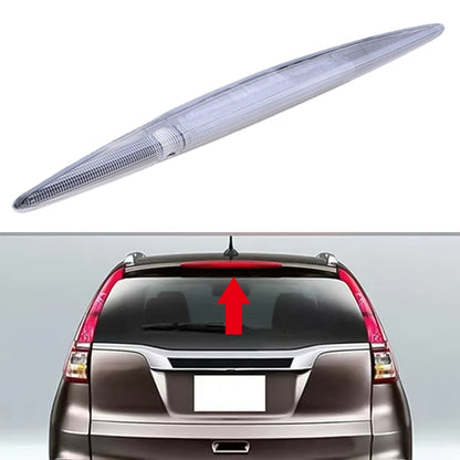 For Honda CRV 2012-2016 Car High Position Brake Light Parking Light 34270TFCH01 (White) - Brake Lights by PMC Jewellery | Online Shopping South Africa | PMC Jewellery