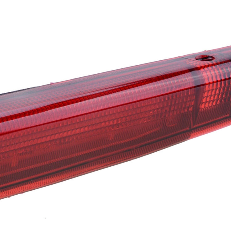 For Honda CRV 2012-2016 Car High Position Brake Light Parking Light 34270TFCH01 (White) - Brake Lights by PMC Jewellery | Online Shopping South Africa | PMC Jewellery