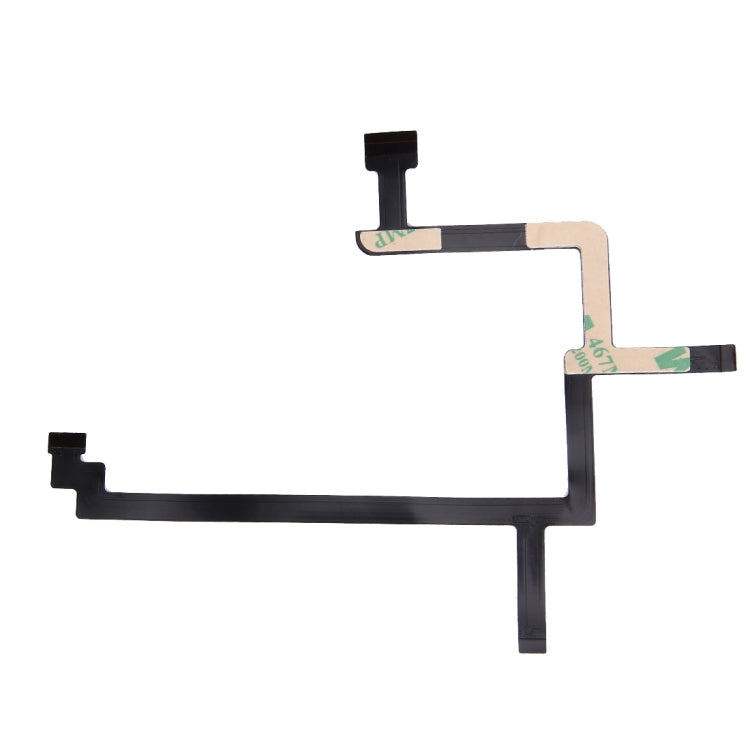 Gimbal Camera Ribbon Flex Cable for DJI Phantom 3 Standard - free shipping - PMC TechLife - Order now!