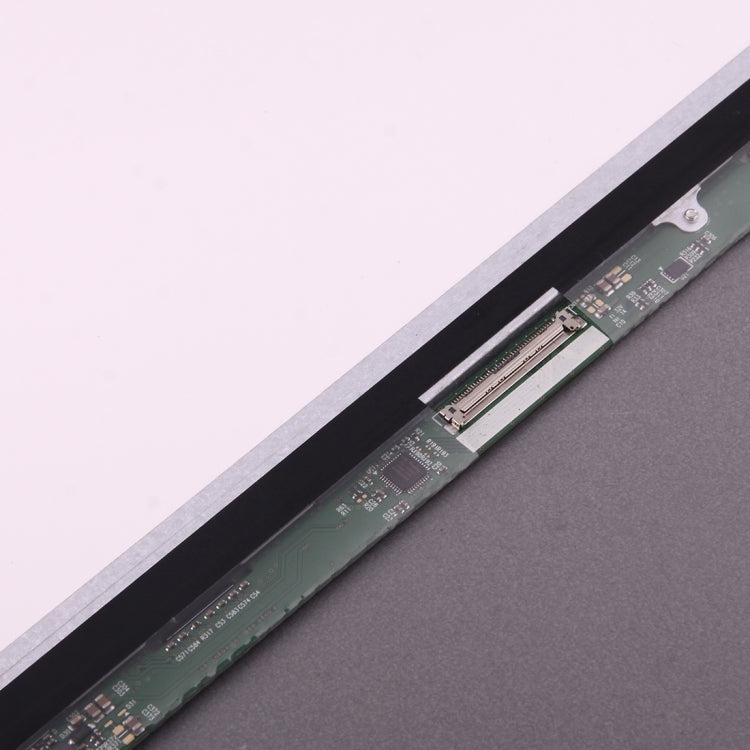 N156HCA-EAA 15.6 inch 30 Pin High Resolution 1920 x 1080 Laptop Screens IPS TFT LCD Panels - free shipping - PMC TechLife - Order now!