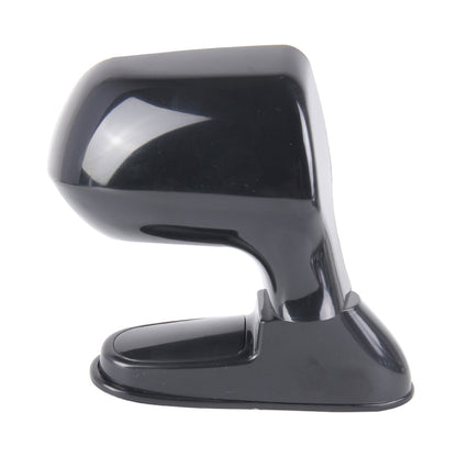 3R-105R 360 Degree Rotatable Right Side Assistant Mirror for Auto Car(Black) - Convex Mirror & Accessories by 3R | Online Shopping South Africa | PMC Jewellery | Buy Now Pay Later Mobicred