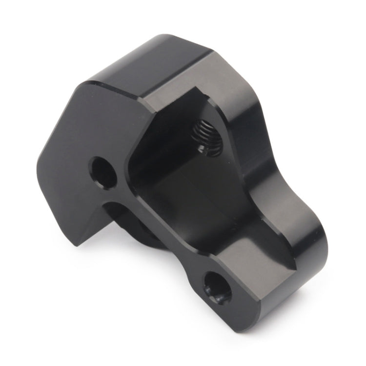 Car Valve Spring Compressor Tool for Subaru WRX - Engine Fittings by PMC TechLife | Online Shopping South Africa | PMC TechLife