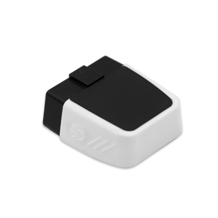 V08 Car V2.2 OBD2 Fault Detector OBD2 Bluetooth 4.0 Diagnostic Tool - Code Readers & Scan Tools by PMC TechLife | Online Shopping South Africa | PMC TechLife