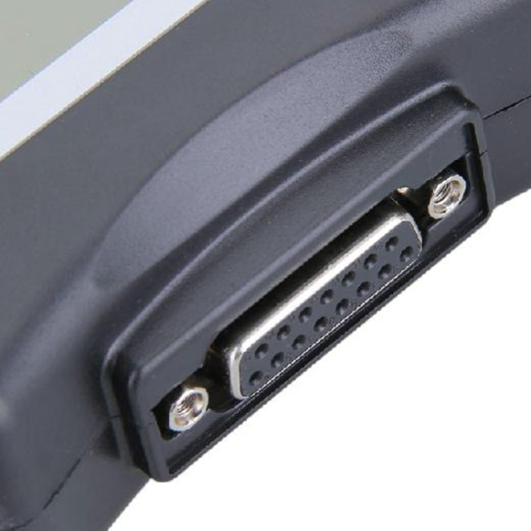 OE581 Car Mini Code Reader OBD2 Fault Detector Diagnostic Tool - Code Readers & Scan Tools by PMC TechLife | Online Shopping South Africa | PMC TechLife