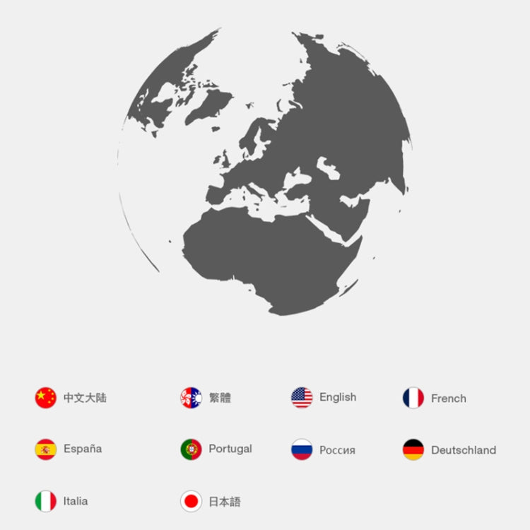 YA201 Car Mini Code Reader OBD2 Fault Detector Diagnostic Tool - Code Readers & Scan Tools by PMC TechLife | Online Shopping South Africa | PMC TechLife