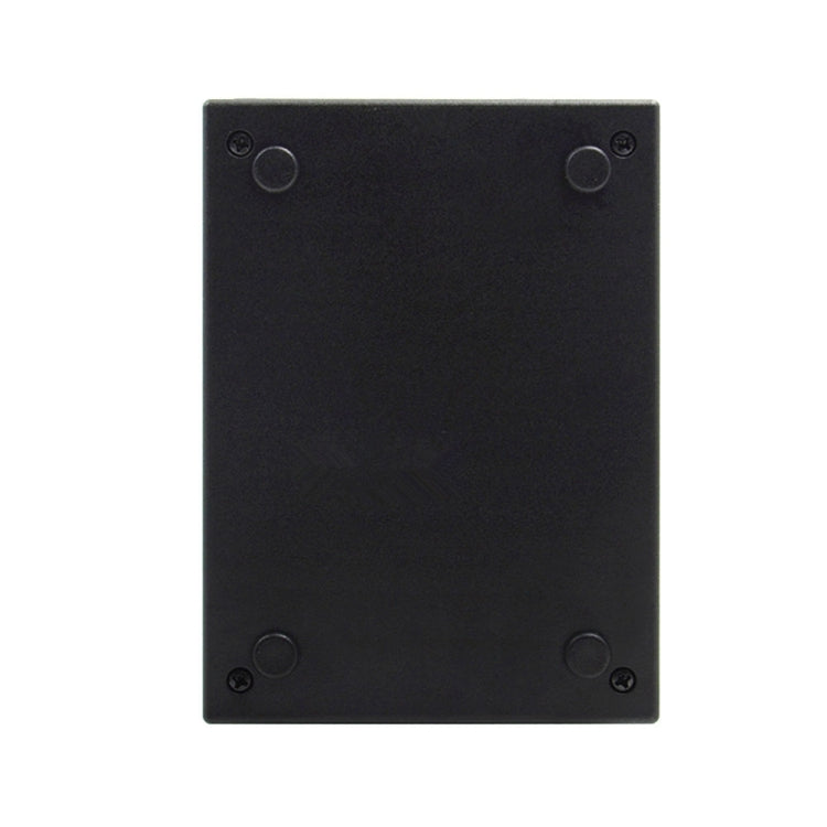 Orange5 V1.34 Professional Programming Device Main Unit - Code Readers & Scan Tools by PMC TechLife | Online Shopping South Africa | PMC TechLife