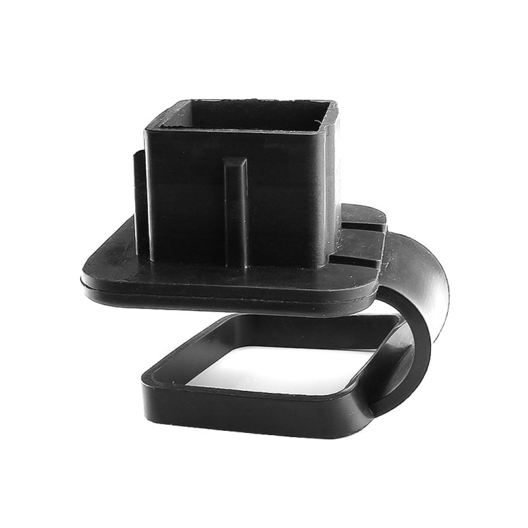 2 inch Car Tow Hook Dust Plug Protective Cover - free shipping - PMC TechLife - Order now!