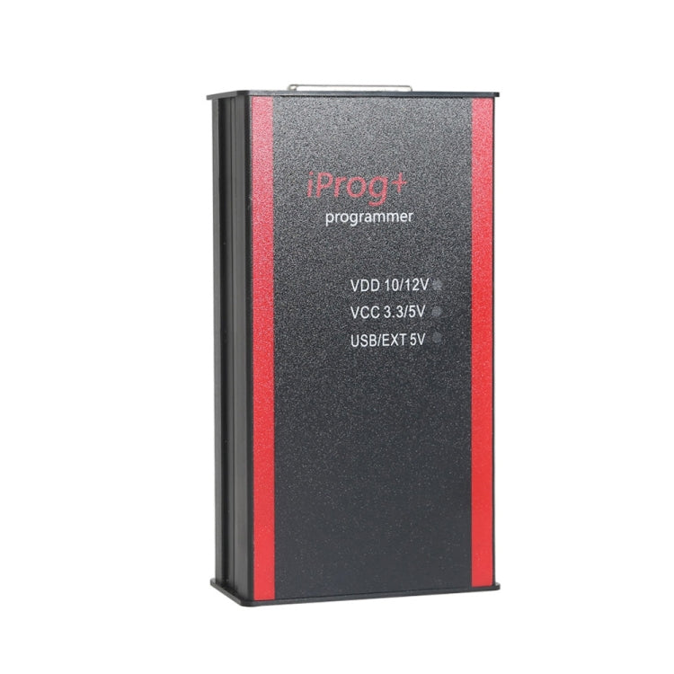 12V Iprog+ Pro V87 Car Key Programmer ECU Tool - Code Readers & Scan Tools by PMC TechLife | Online Shopping South Africa | PMC TechLife | Buy Now Pay Later Mobicred