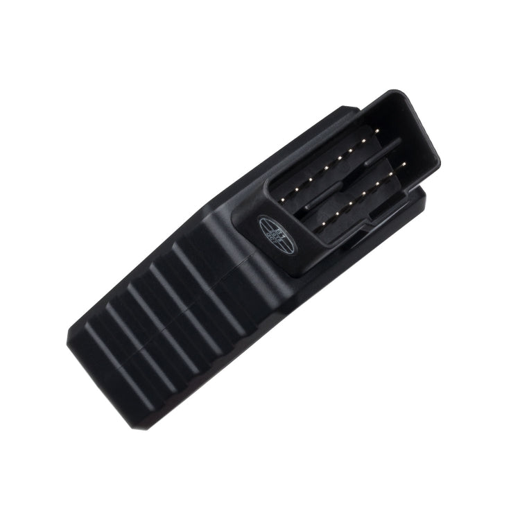 OBD II ELM327 Car Fault Diagnostic Tool V1.5PIC25K80 Chip - Code Readers & Scan Tools by PMC TechLife | Online Shopping South Africa | PMC TechLife