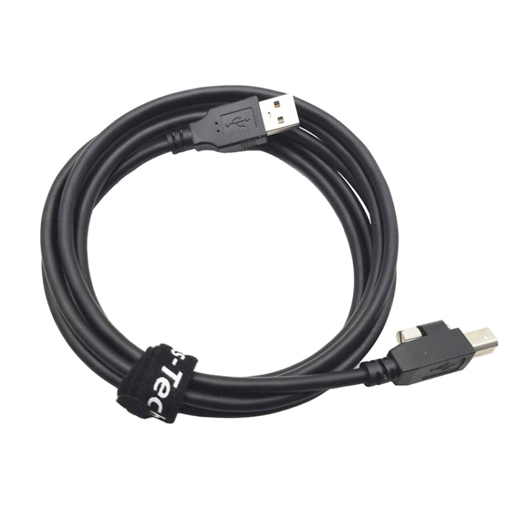 HEX ATMEGA162+16V8B+FT232RQ VAG 21.9 OBD2 Test Cable for Volkswagen / Audi, Software Version: English 23.3.0 - Cables & Connectors by PMC Jewellery | Online Shopping South Africa | PMC Jewellery