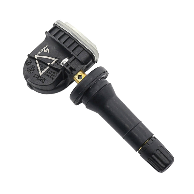 Car TPMS Tire Pressure Monitor Sensor 13598773 for Buick - free shipping - PMC TechLife - Order now!