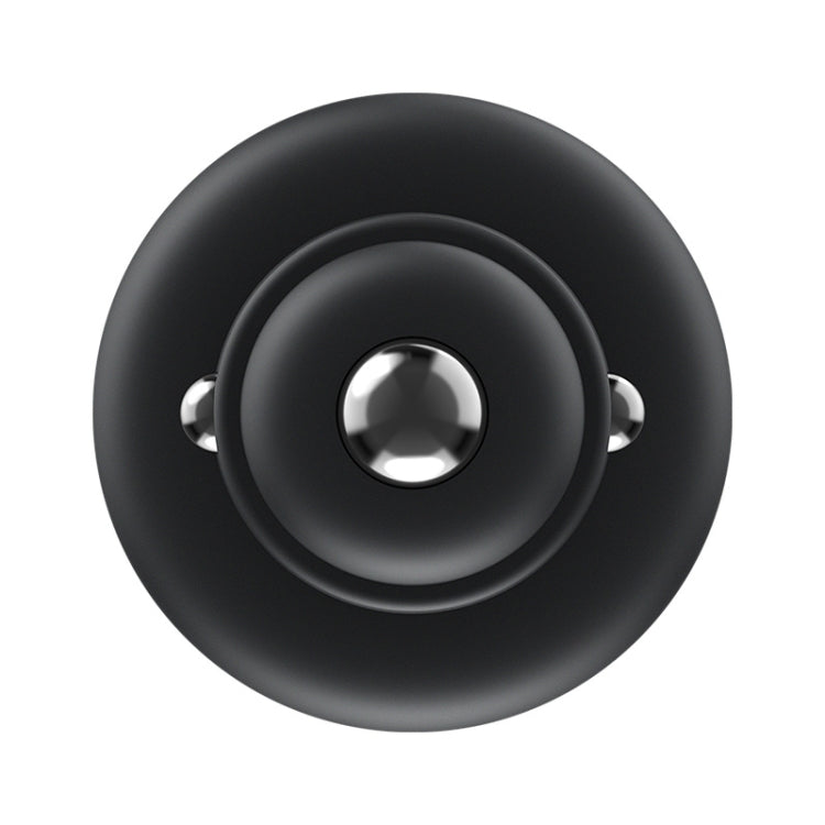 Original Xiaomi CC07ZM 100W Dual Ports USB + USB-C / Type-C Car Charger Fast Charging Version 1A1C - free shipping - PMC TechLife - Order now!