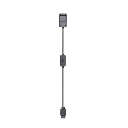 External GPS Module for DJI Ronin-S -  by DJI | Online Shopping South Africa | PMC Jewellery | Buy Now Pay Later Mobicred