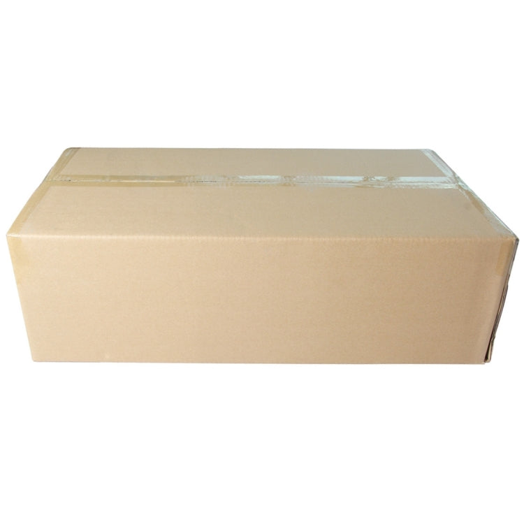 YELANGU YLG0107G2 Stabilizer Vest Camera Support System for DSLR & DV Cameras, Load: 3-18kg(Black) - free shipping - PMC TechLife - Order now!