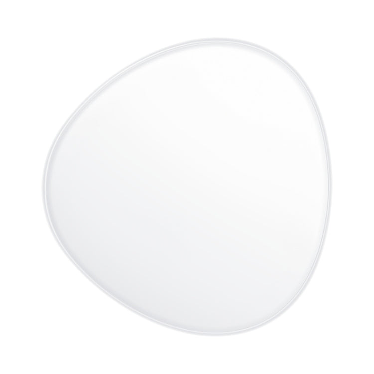 HUAWEI Tag Lightweight and Compact Anti-Lost Elf Pet Anti-Lost Tracker - free shipping - PMC TechLife - Order now!