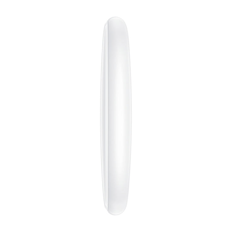 HUAWEI Tag Lightweight and Compact Anti-Lost Elf Pet Anti-Lost Tracker - free shipping - PMC TechLife - Order now!