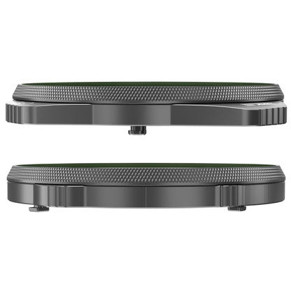 For DJI Mavic 3 Pro STARTRC CPL Lens Filter - Mavic Lens Filter by STARTRC | Online Shopping South Africa | PMC Jewellery