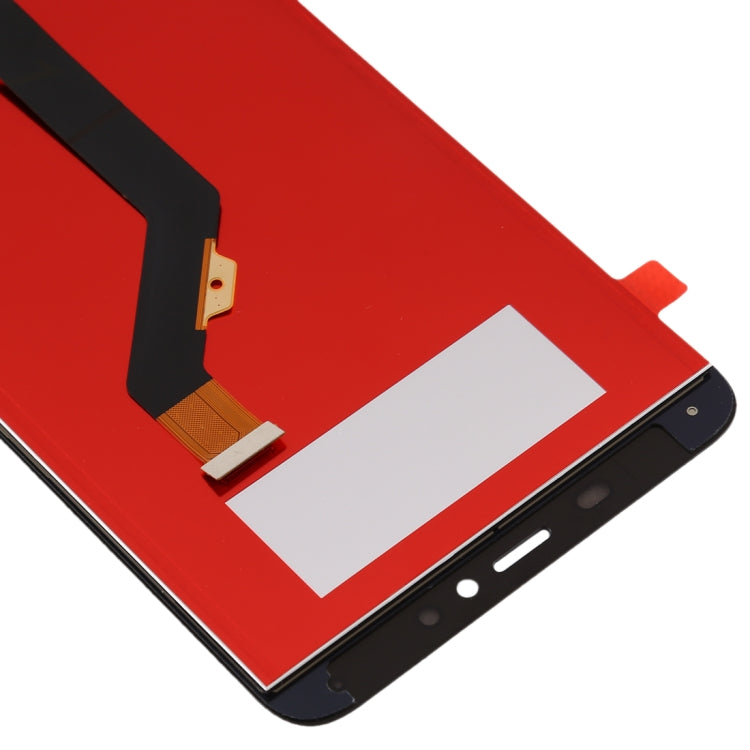 TFT LCD Screen For Itel S32 / S32 Lite with Digitizer Full Assembly - free shipping - PMC TechLife - Order now!