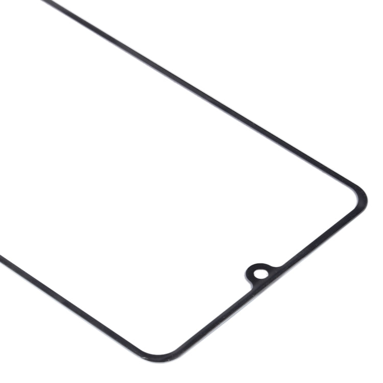 For OPPO A91 / Reno3 Front Screen Outer Glass Lens with OCA Optically Clear Adhesive - free shipping - PMC TechLife - Order now!