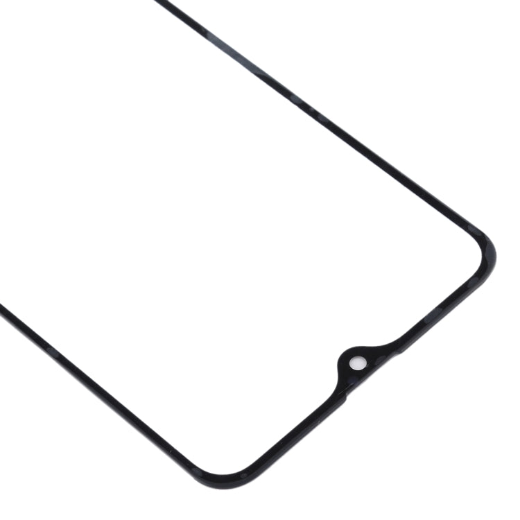 Front Screen Outer Glass Lens with OCA Optically Clear Adhesive for Xiaomi Mi 9 SE - free shipping - PMC TechLife - Order now!