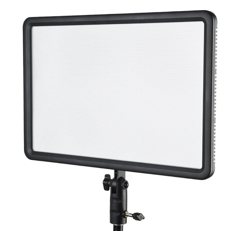 Godox LEDP260C LED Video Shoot Light - free shipping - PMC TechLife - Order now!