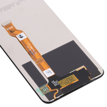 Original LCD Screen For OPPO F11 Pro with Digitizer Full Assembly - LCD Screen by PMC Jewellery | Online Shopping South Africa | PMC Jewellery