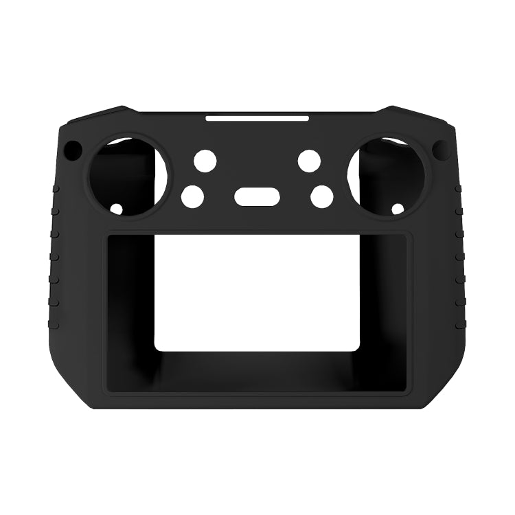 Sunnylife M3-BHT378 Silicone Case Accessories for RC Pro DJI Mavic 3 Remote Control - Others by Sunnylife | Online Shopping South Africa | PMC Jewellery