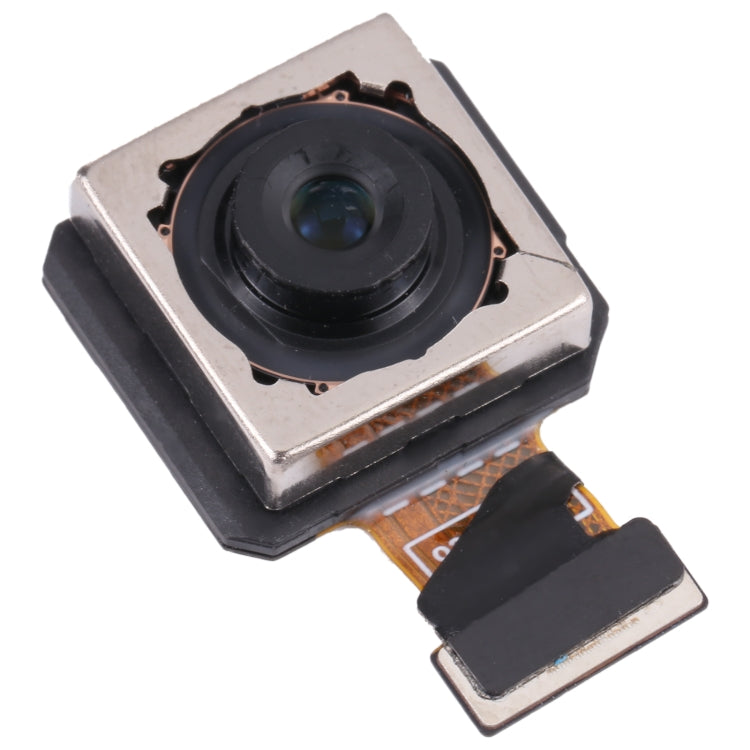 For Honor X20 Original Back Facing Camera - Camera by PMC TechLife | Online Shopping South Africa | PMC TechLife