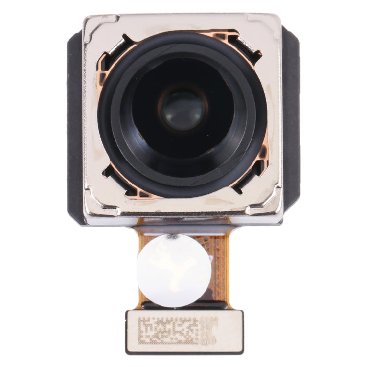For Honor 50 Original Back Facing Camera - free shipping - PMC TechLife - Order now!