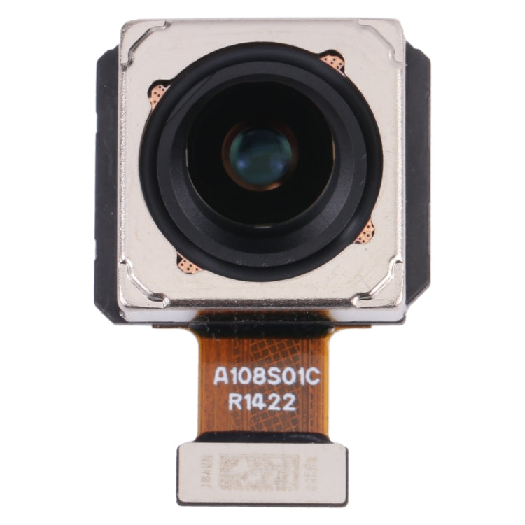 For Honor 50 SE Original Back Facing Camera - Camera by PMC TechLife | Online Shopping South Africa | PMC TechLife