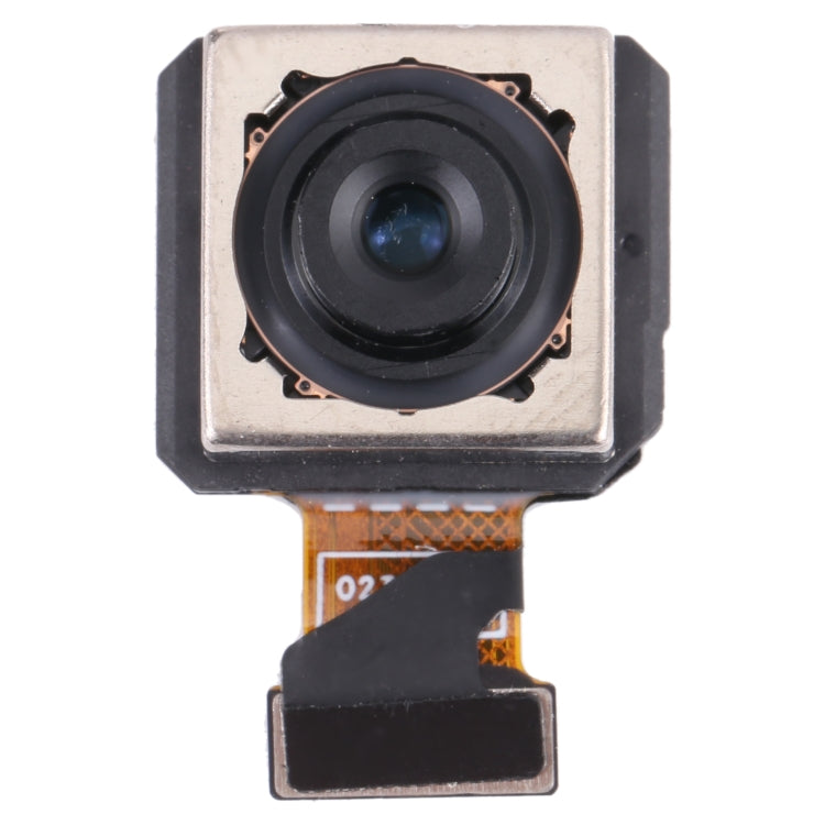 For Honor X20 SE Original Back Facing Camera - Camera by PMC TechLife | Online Shopping South Africa | PMC TechLife
