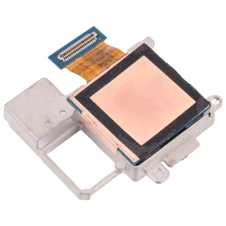 For vivo X50 Pro+ Main Back Facing Camera - Camera Parts by PMC TechLife | Online Shopping South Africa | PMC TechLife