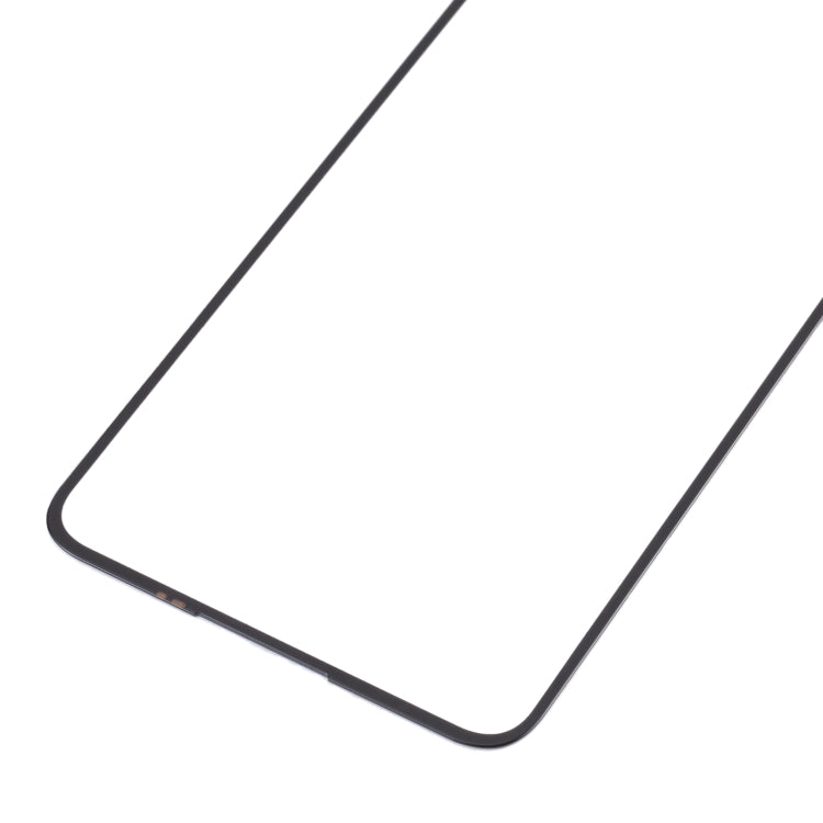 Front Screen Outer Glass Lens For TCL 20 5G/20L/20L+/20 Lite/20S - free shipping - PMC TechLife - Order now!