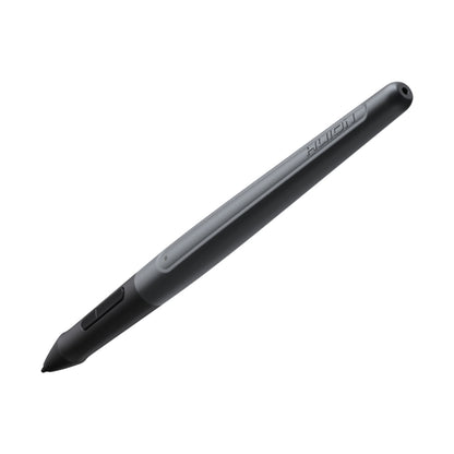 Huion PF150 Graphic Drawing Active Pen for Huion Q11K 8192 -  by HUION | Online Shopping South Africa | PMC Jewellery