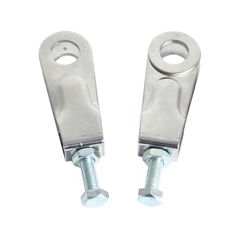 3 Sets Motorcycles Chain Roller Guide Tensioner Idler for Yamaha YBR125 2008-2016 - free shipping - PMC TechLife - Order now!