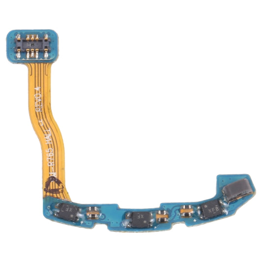 Gravity Sensor Flex Cable For Samsung Gear S3 S3 Classic/Gear S3 Frontier SM-R760 SM-R770 -  by PMC Jewellery | Online Shopping South Africa | PMC Jewellery