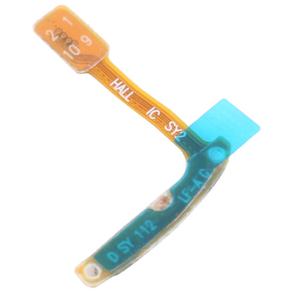 Gravity Sensor Flex Cable For Samsung Galaxy Watch4 Classic 46mm SM-R890 -  by PMC Jewellery | Online Shopping South Africa | PMC Jewellery