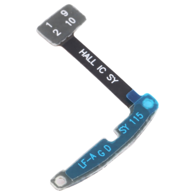 Gravity Sensor Flex Cable For Samsung Galaxy Watch4 Classic 42mm SM-R880 -  by PMC Jewellery | Online Shopping South Africa | PMC Jewellery