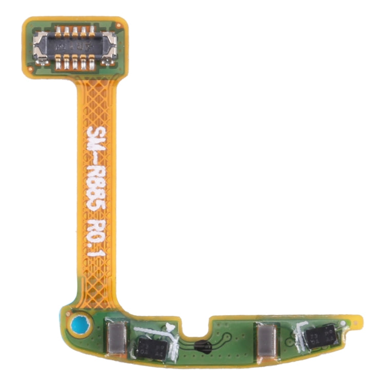 Gravity Sensor Flex Cable For Samsung Galaxy Watch4 Classic 42mm SM-R885 -  by PMC Jewellery | Online Shopping South Africa | PMC Jewellery