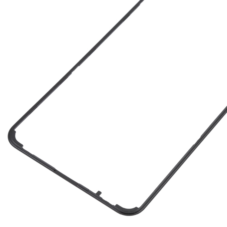 Front LCD Screen Bezel Frame For Google Pixel 3 - free shipping - PMC TechLife - Order now!