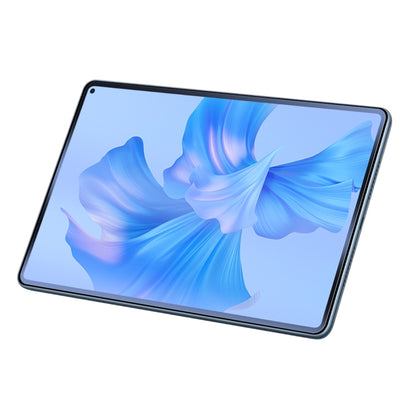 For Huawei MatePad Pro 11 2022 NILLKIN V+ Series 0.33mm 4H Anti-blue Ray Tempered Glass Film - For Huawei MediaPad by NILLKIN | Online Shopping South Africa | PMC Jewellery