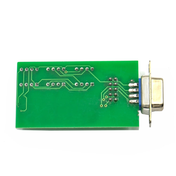 UPA USB 1.3 Eeprom Adapter  Eeprom Board - Code Readers & Scan Tools by PMC TechLife | Online Shopping South Africa | PMC TechLife