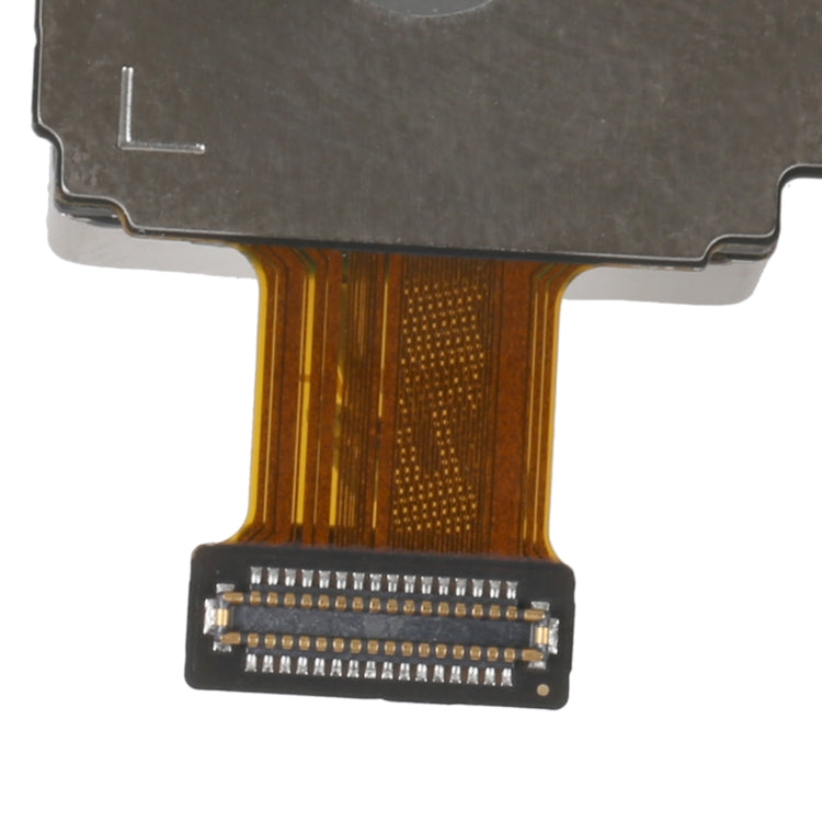 For Huawei P50 Pro Original Back Facing Camera - Camera by PMC TechLife | Online Shopping South Africa | PMC TechLife