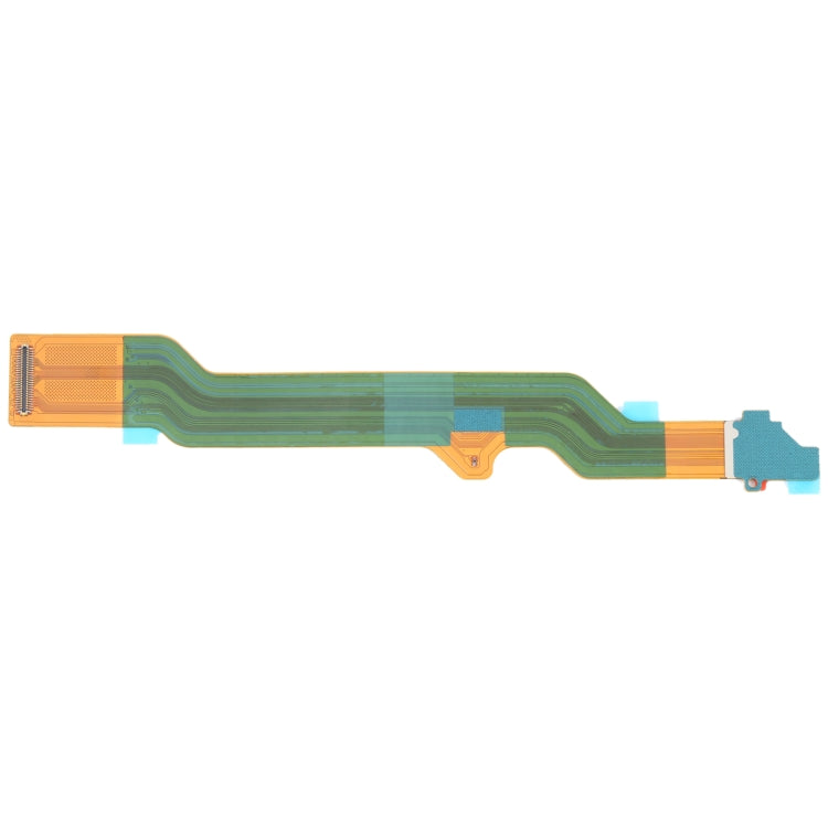 For vivo iQOO 9 Pro LCD Flex Cable - Flex Cable by PMC TechLife | Online Shopping South Africa | PMC TechLife