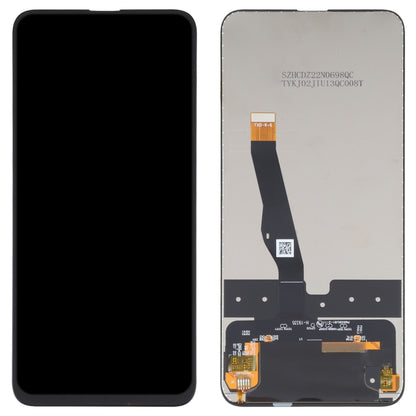 Original LCD Screen For Honor 9X Pro / Honor 9X / Y9S with Digitizer Full Assembly - LCD Screen by PMC Jewellery | Online Shopping South Africa | PMC Jewellery