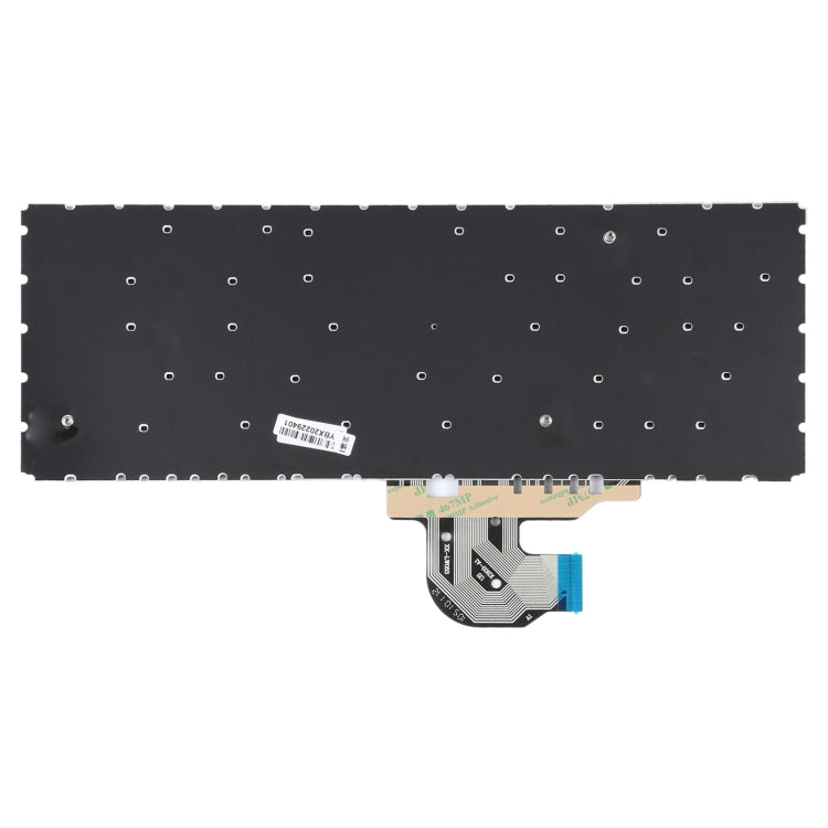 For HP Probook 440 G6 445 G6 440 G7  US Version Keyboard - Replacement Keyboards by PMC TechLife | Online Shopping South Africa | PMC TechLife