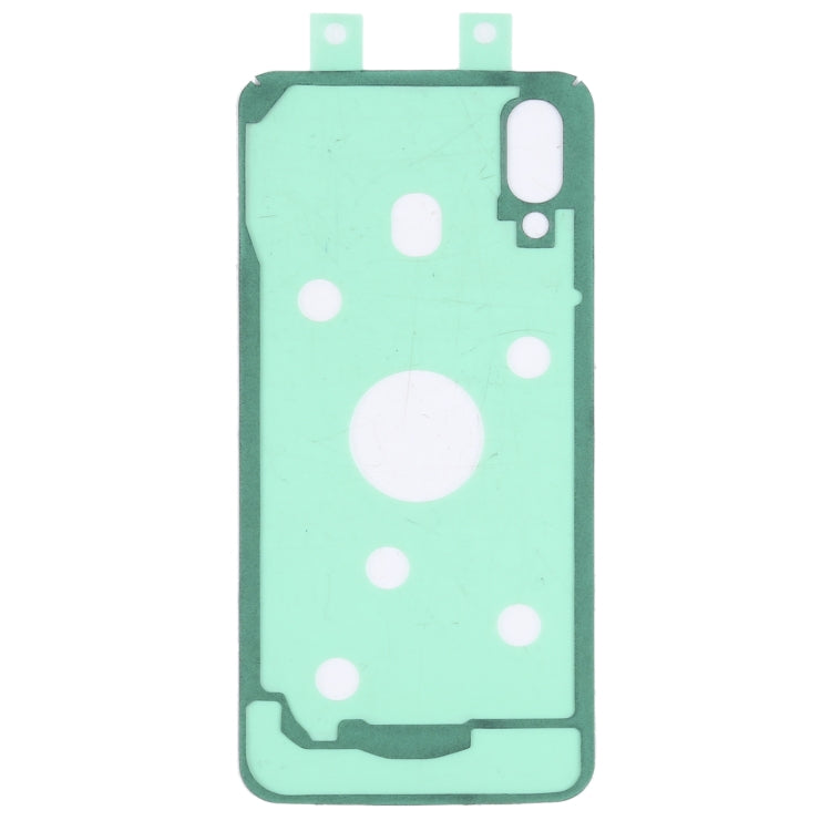 For Samsung Galaxy A40 SM-A405 10pcs Back Housing Cover Adhesive - Adhesive Sticker by PMC Jewellery | Online Shopping South Africa | PMC Jewellery