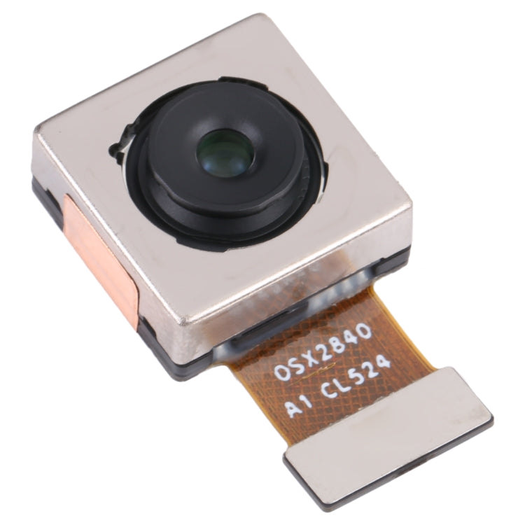 For Xiaomi Redmi K40s / Poco F4 Back Facing Camera - Camera by PMC TechLife | Online Shopping South Africa | PMC TechLife